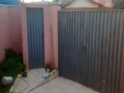 Casa para Venda em Pouso Alegre - 2