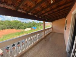 Casa para Venda em Pouso Alegre - 2