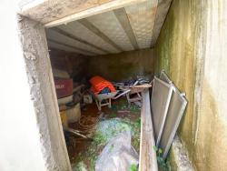 Casa para Venda em Pouso Alegre - 4