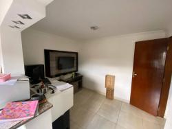 Casa para Venda em Pouso Alegre - 5