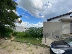 Terreno para Venda em Pouso Alegre - 2