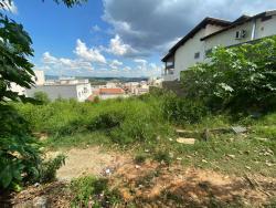 Terreno para Venda em Pouso Alegre - 3