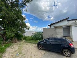 Terreno para Venda em Pouso Alegre - 4