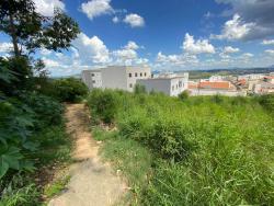 Terreno para Venda em Pouso Alegre - 5