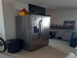 Apartamento para Venda em Pouso Alegre - 2
