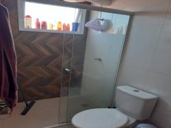 Apartamento para Venda em Pouso Alegre - 3