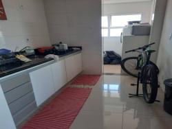 Apartamento para Venda em Pouso Alegre - 4