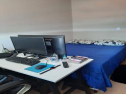 Apartamento para Venda em Pouso Alegre - 5