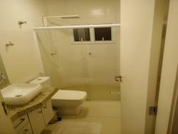 Apartamento para Venda em Pouso Alegre - 2