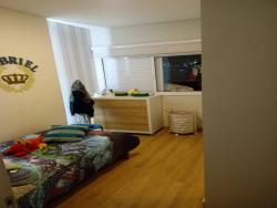 Apartamento para Venda em Pouso Alegre - 3