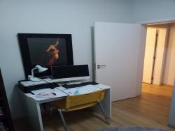 Apartamento para Venda em Pouso Alegre - 4