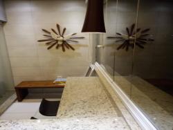 Apartamento para Venda em Pouso Alegre - 5