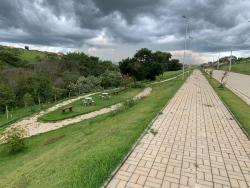 Terreno para Venda em Pouso Alegre - 2