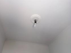 Apartamento para Venda em Pouso Alegre - 2