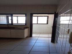 Apartamento para Venda em Pouso Alegre - 3