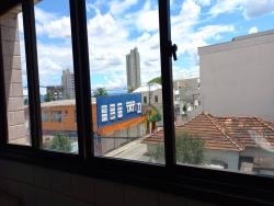 Apartamento para Venda em Pouso Alegre - 4