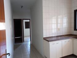 Apartamento para Venda em Pouso Alegre - 5