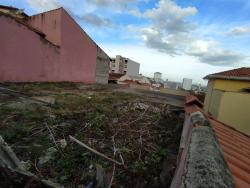 Terreno para Venda em Pouso Alegre - 2