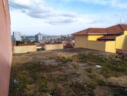 Terreno para Venda em Pouso Alegre - 3