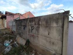 Terreno para Venda em Pouso Alegre - 4