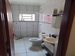 Casa para Venda em Pouso Alegre - 2