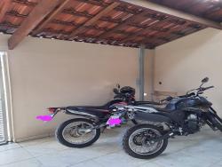 Casa para Venda em Pouso Alegre - 3