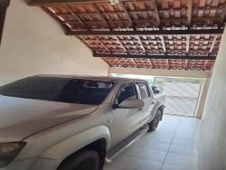 Casa para Venda em Pouso Alegre - 4