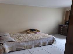 Casa para Venda em Pouso Alegre - 5