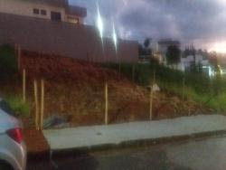 Terreno para Venda em Pouso Alegre - 2