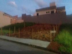 Terreno para Venda em Pouso Alegre - 3