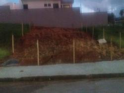 Terreno para Venda em Pouso Alegre - 4