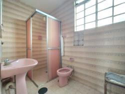 Casa para Venda em Pouso Alegre - 2