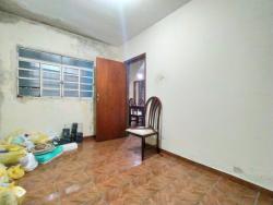 Casa para Venda em Pouso Alegre - 3