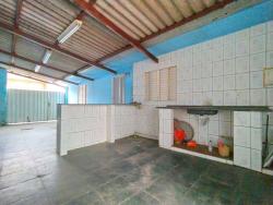 Casa para Venda em Pouso Alegre - 4