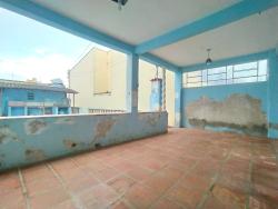 Casa para Venda em Pouso Alegre - 5