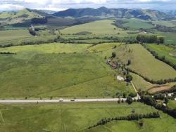 #1381 - Terreno Rural para Venda em Pouso Alegre - MG - 3