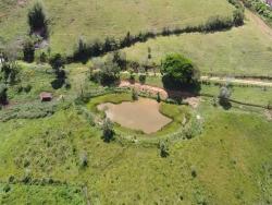 Terreno Rural para Venda em Pouso Alegre - 5