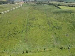 #1381 - Terreno Rural para Venda em Pouso Alegre - MG - 1
