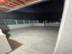 Apartamento para Venda em Pouso Alegre - 2