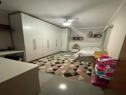 Apartamento para Venda em Pouso Alegre - 3