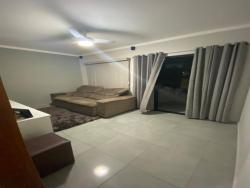 Apartamento para Venda em Pouso Alegre - 4