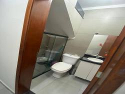 Apartamento para Venda em Pouso Alegre - 5