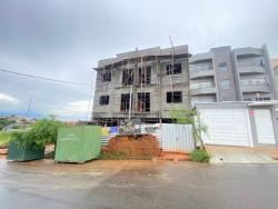 Apartamento para Venda em Pouso Alegre - 3