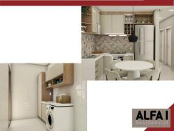 Apartamento para Venda em Pouso Alegre - 5