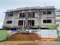 Apartamento para Venda em Pouso Alegre - 2