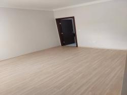 Apartamento para Venda em Pouso Alegre - 2
