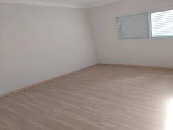 Apartamento para Venda em Pouso Alegre - 4