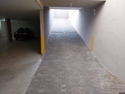 Apartamento para Venda em Pouso Alegre - 5