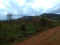 Terreno Rural para Venda em Pouso Alegre - 4