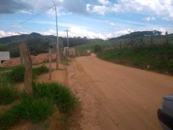 Terreno Rural para Venda em São Sebastião da Bela Vista - 4